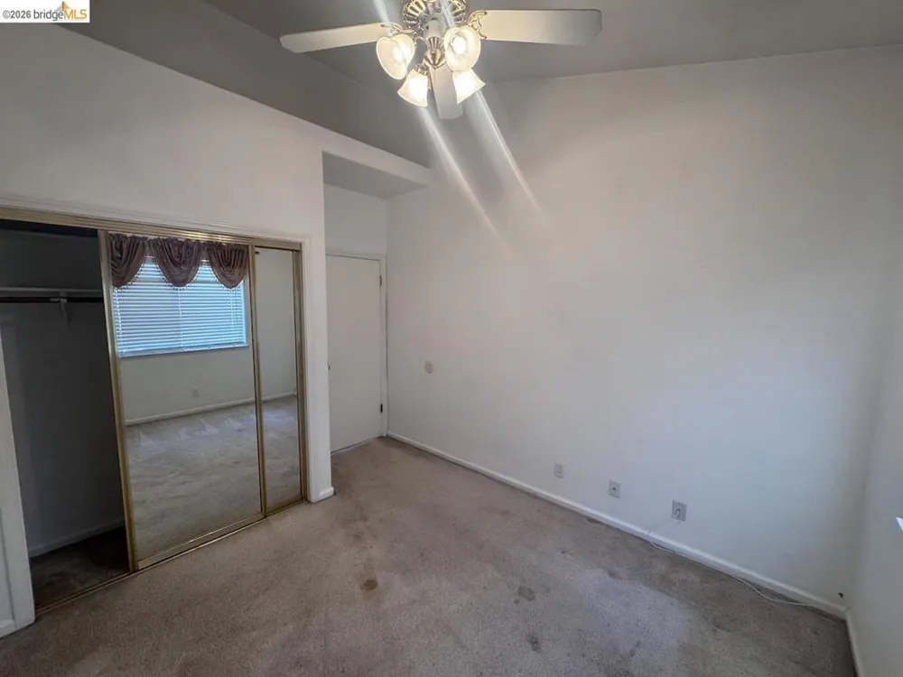 5001 Meadow Pass Way Antelope, CA 95843