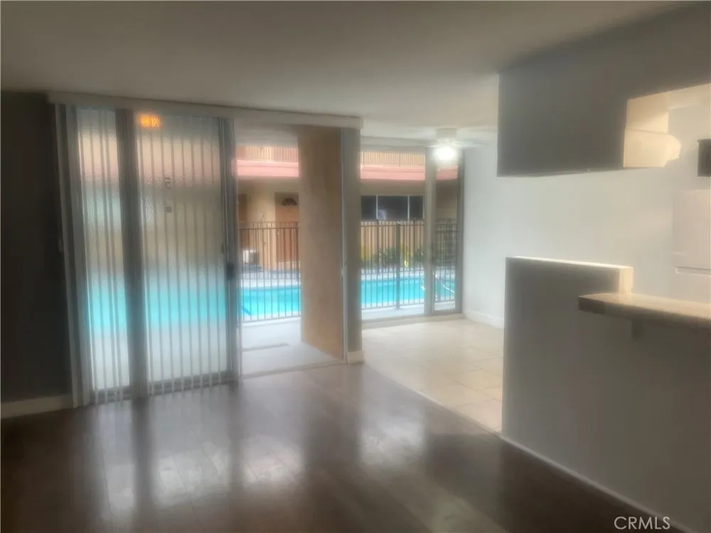 3910 W 238th Torrance, CA 90505