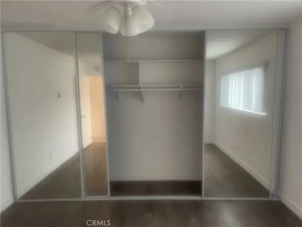 3910 W 238th Torrance, CA 90505