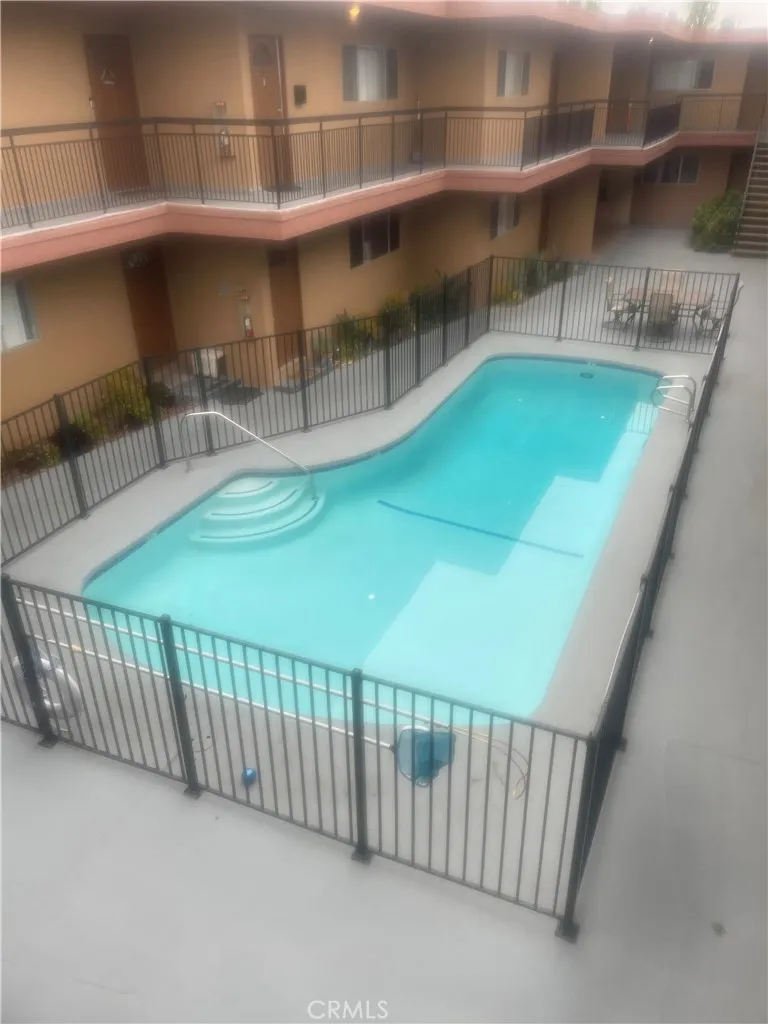 3910 W 238th Torrance, CA 90505