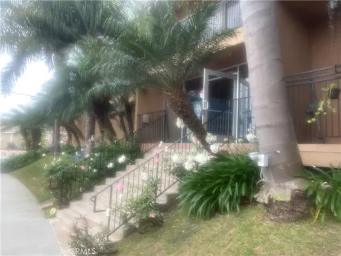 3910 W 238th
