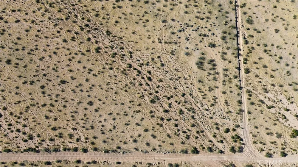 1 Sycamore Barstow, CA 92311