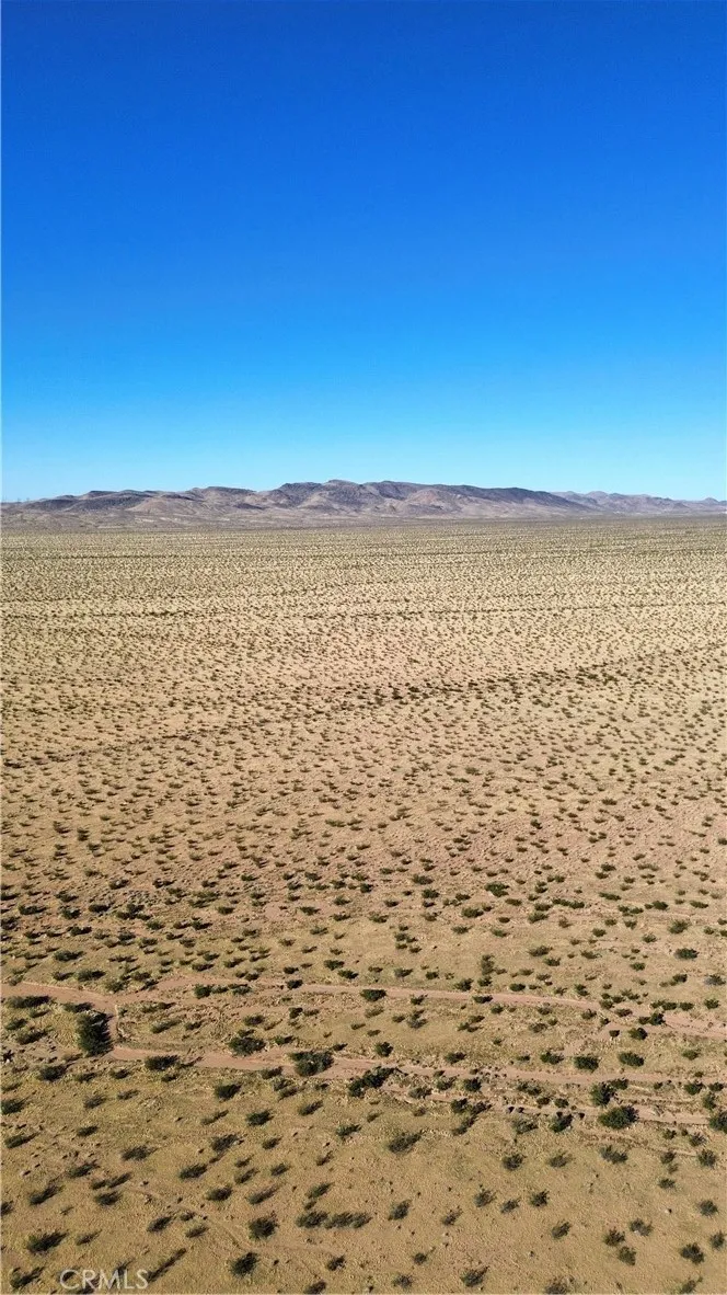 1 Sycamore Barstow, CA 92311