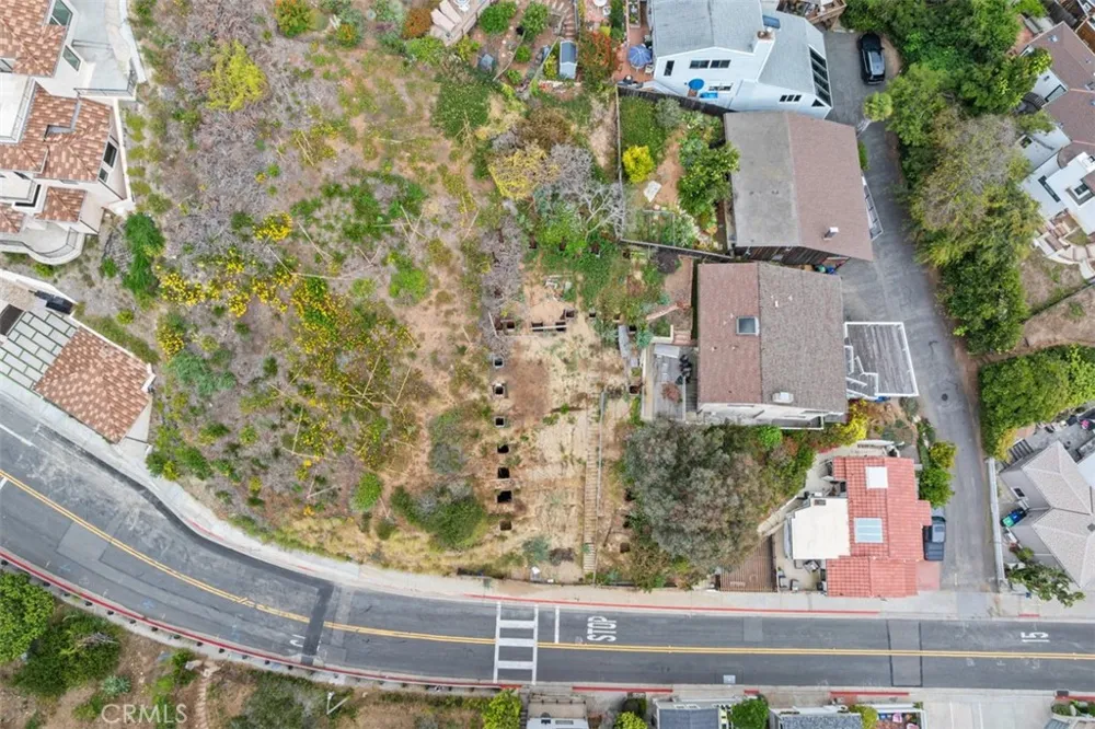 375 Nyes Place Laguna Beach, CA 92651