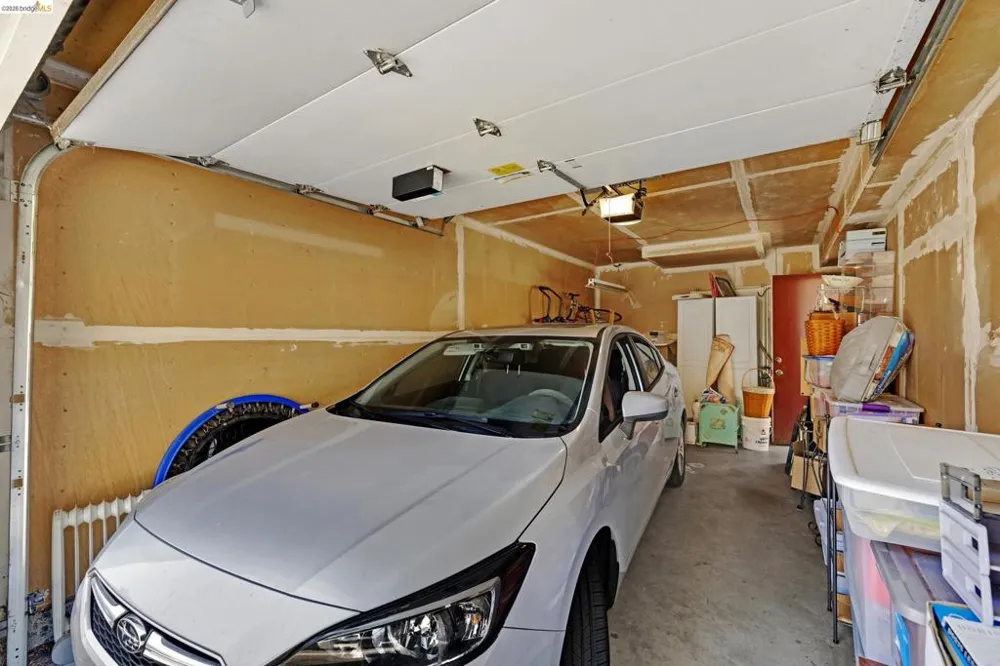 2567 El Portal Dr #A San Pablo, CA 94806