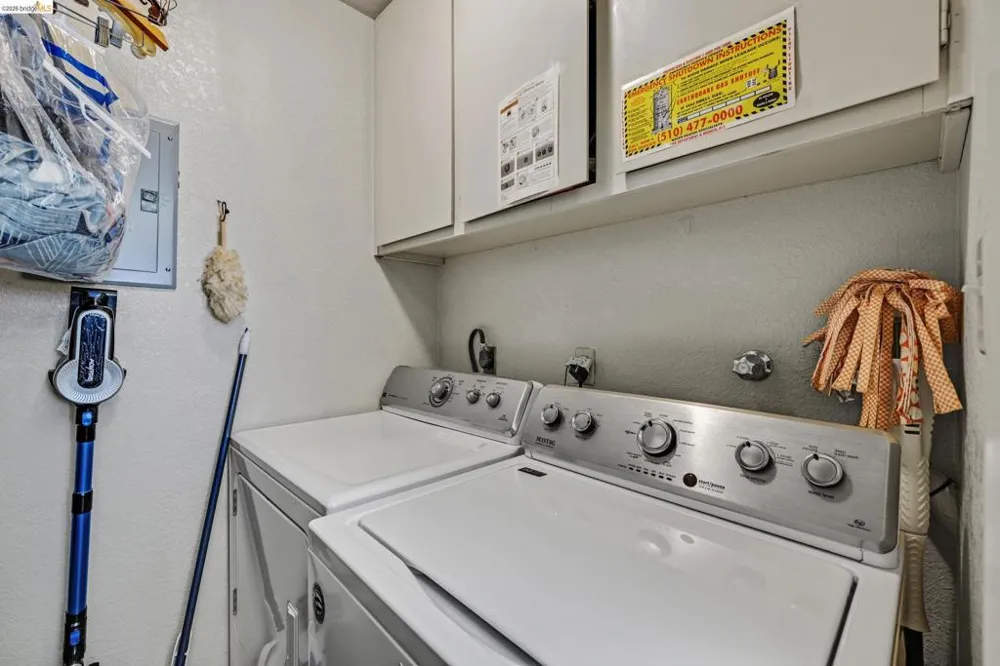 2567 El Portal Dr #A San Pablo, CA 94806