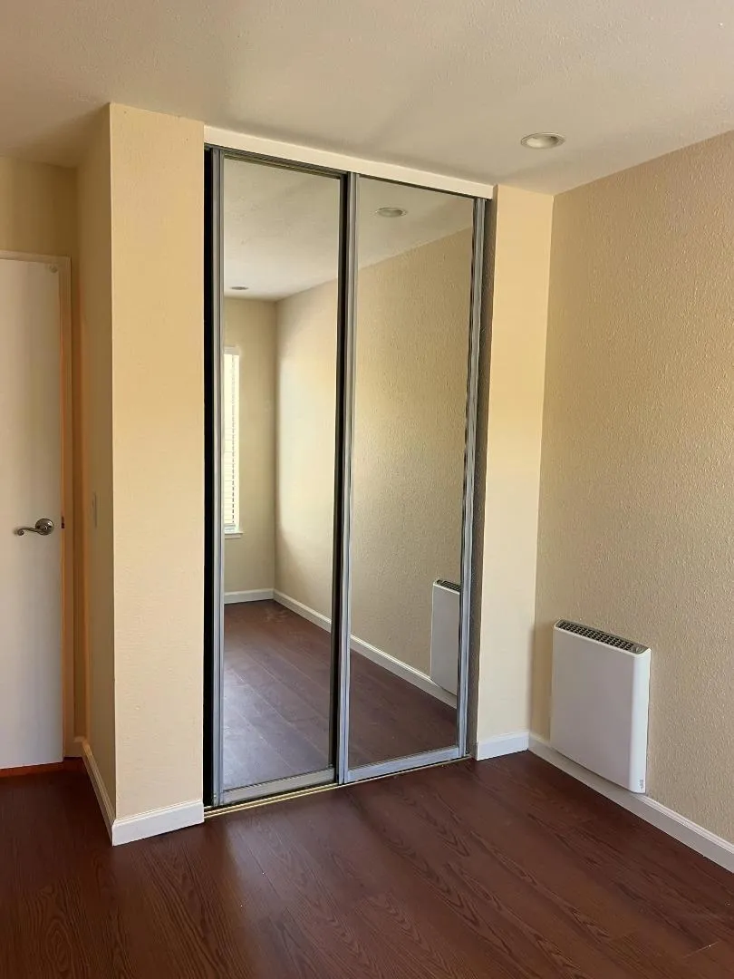 2308 Golden Oaks Lane Monterey, CA 93940