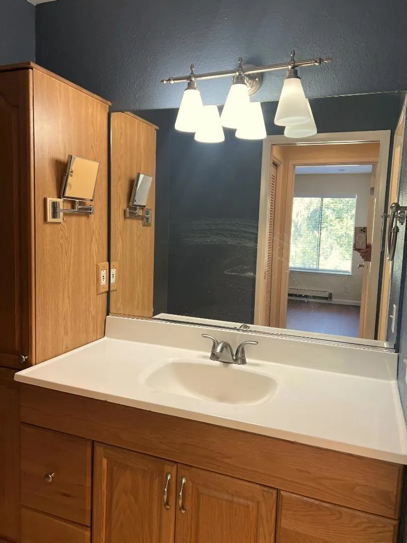 2308 Golden Oaks Lane Monterey, CA 93940