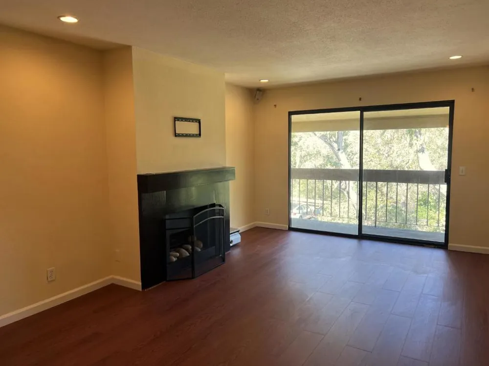 2308 Golden Oaks Lane Monterey, CA 93940