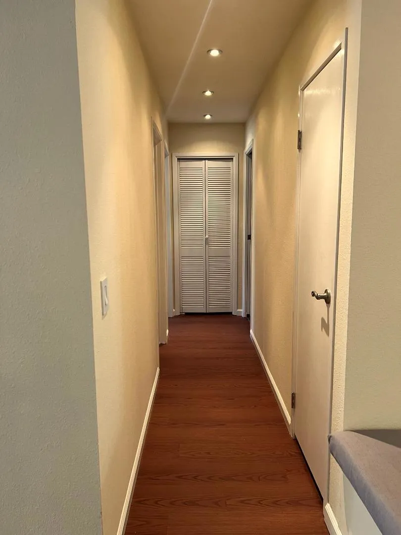 2308 Golden Oaks Lane Monterey, CA 93940