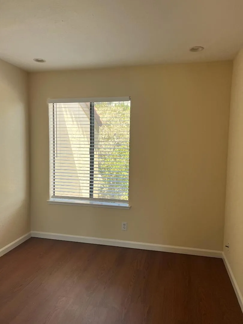 2308 Golden Oaks Lane Monterey, CA 93940