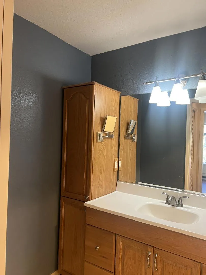 2308 Golden Oaks Lane Monterey, CA 93940