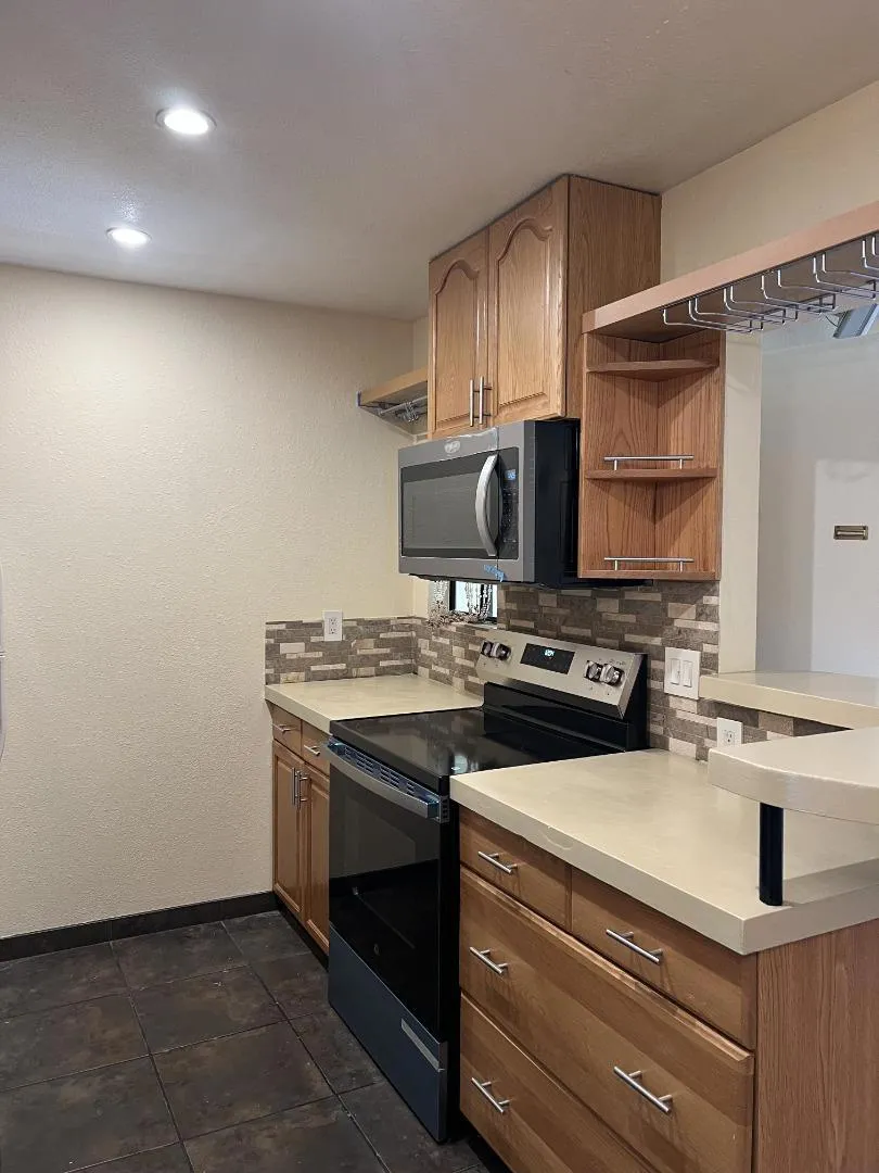 2308 Golden Oaks Lane Monterey, CA 93940