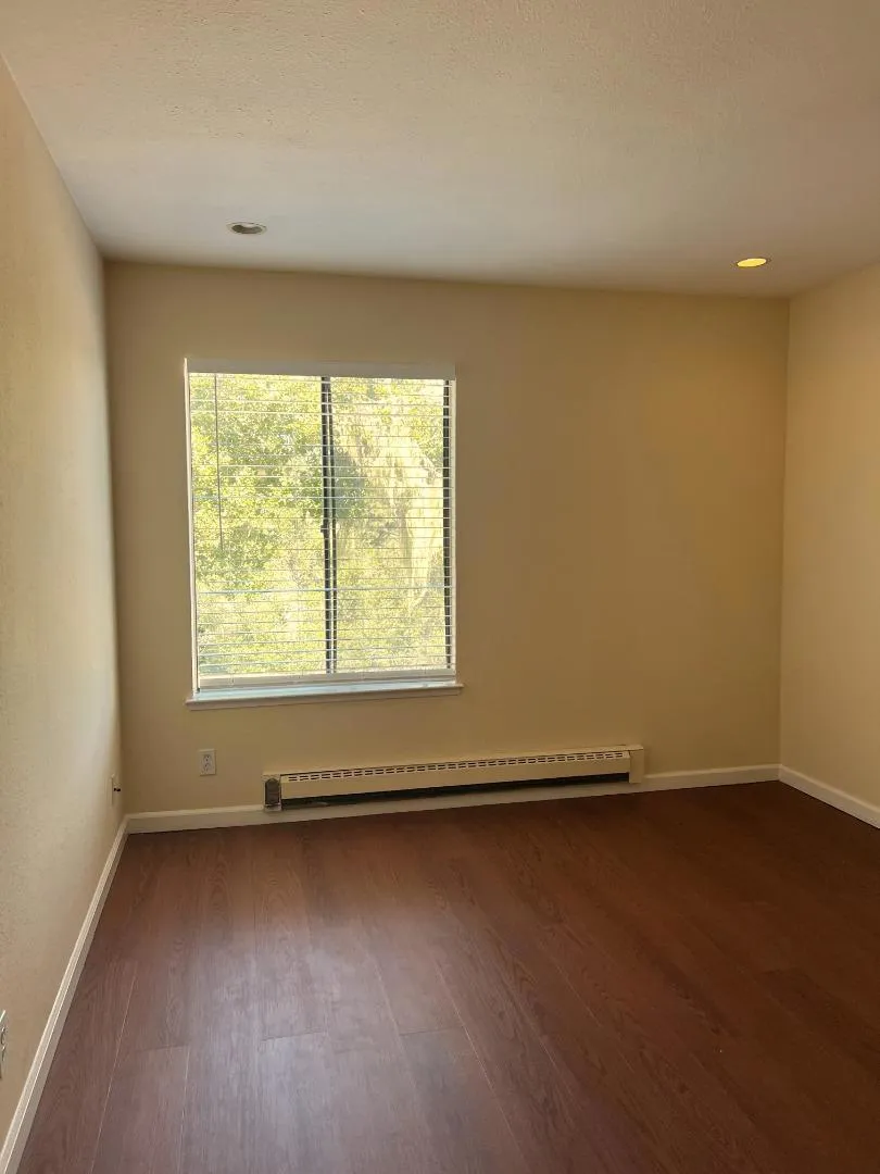 2308 Golden Oaks Lane Monterey, CA 93940