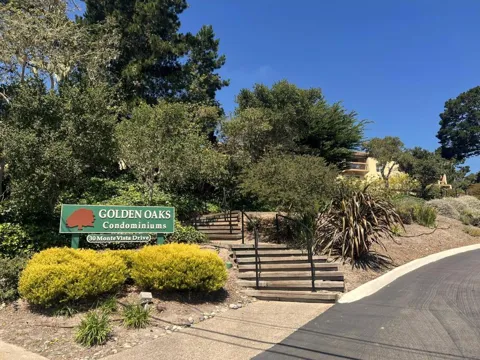 2308 Golden Oaks Lane