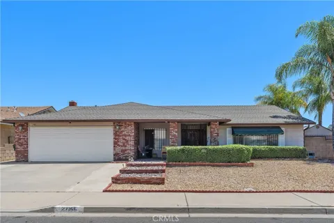 27166 Dahlia Ct
