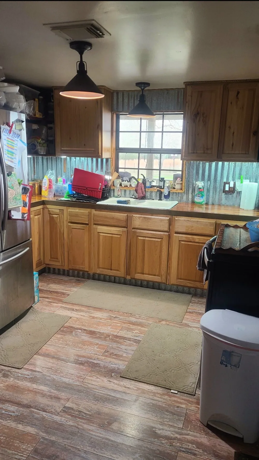 211 Holly Springs Church Road Coushatta, LA 71019