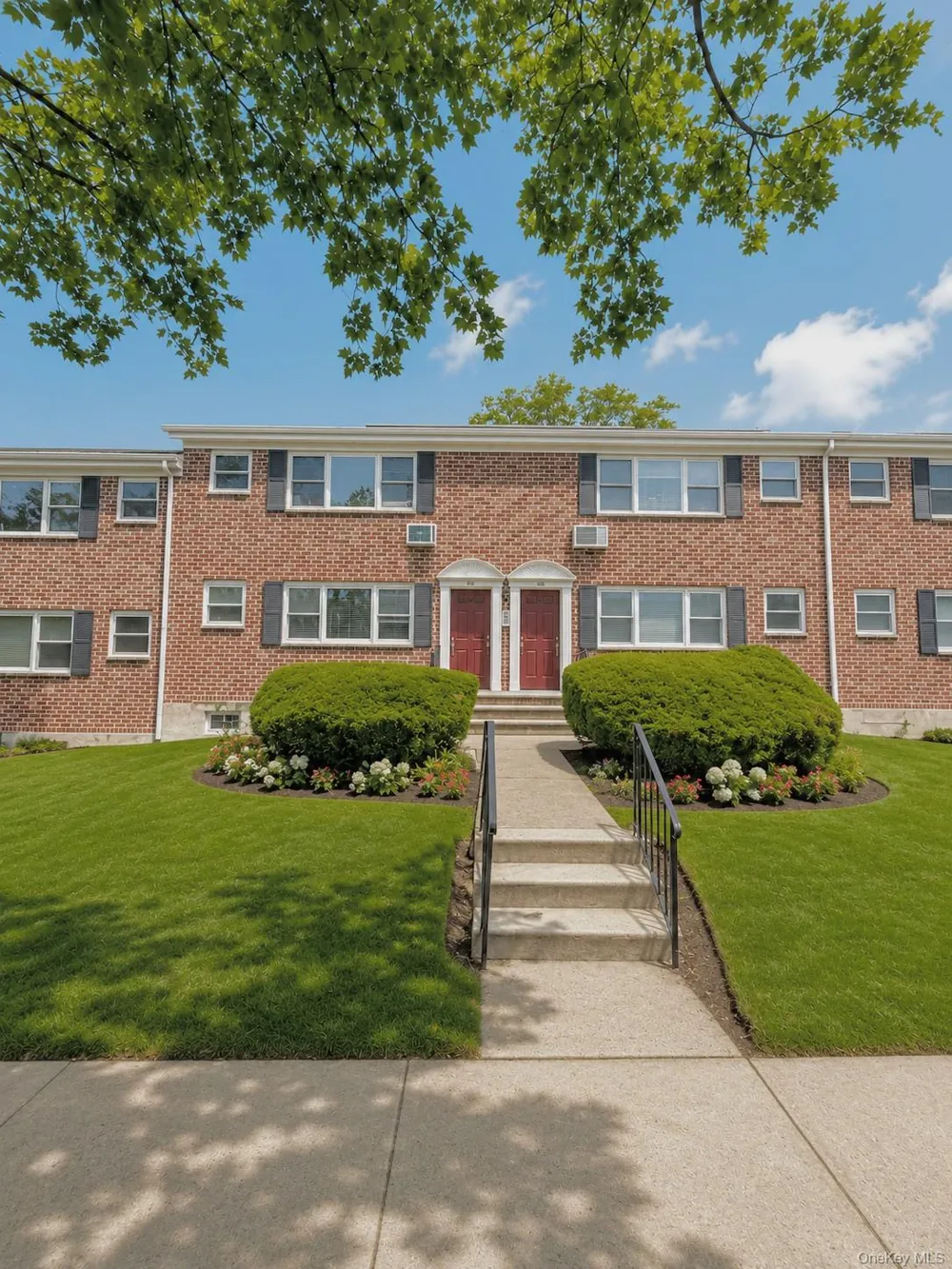 7012 Kissena Boulevard #102A Flushing, NY 11367