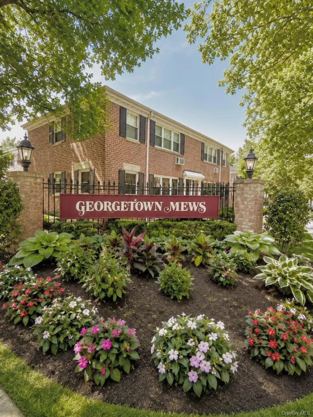 7012 Kissena Boulevard #102A Flushing, NY 11367