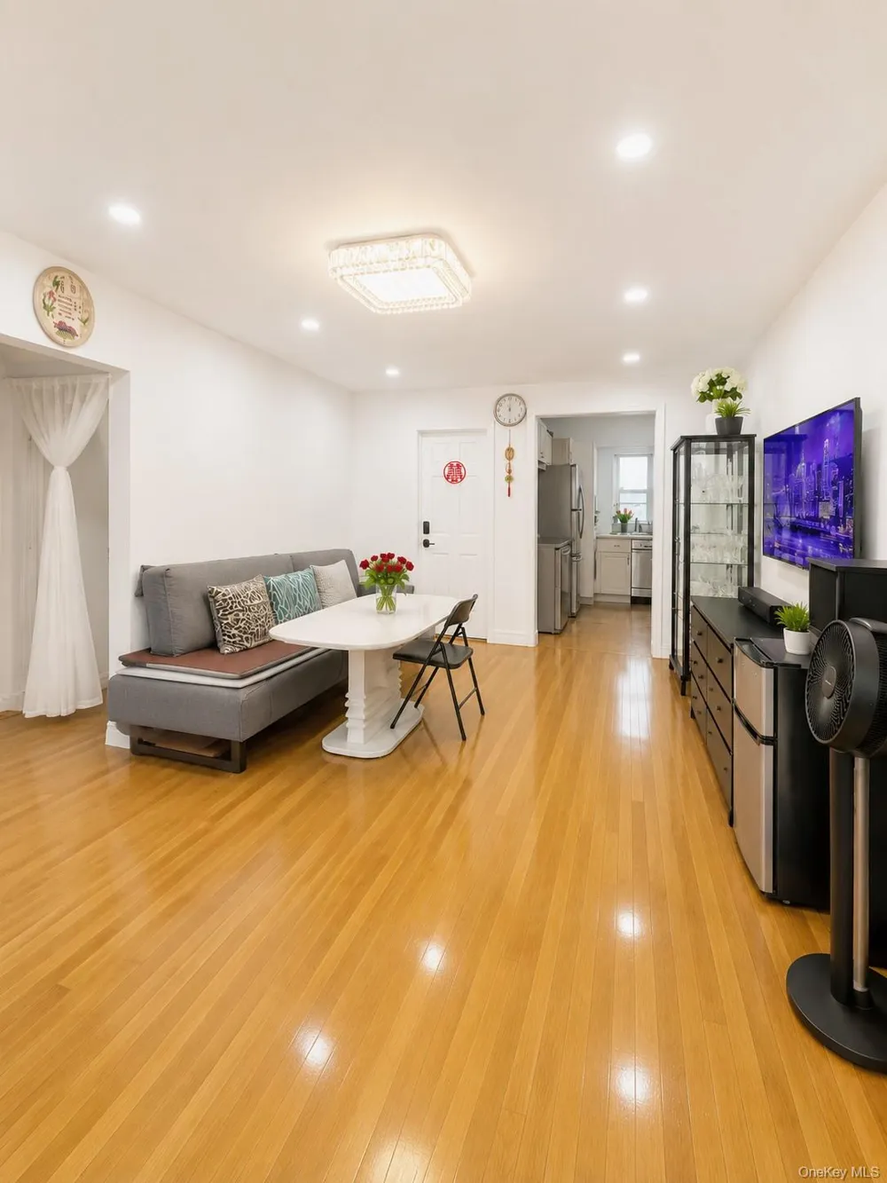 7012 Kissena Boulevard #102A Flushing, NY 11367
