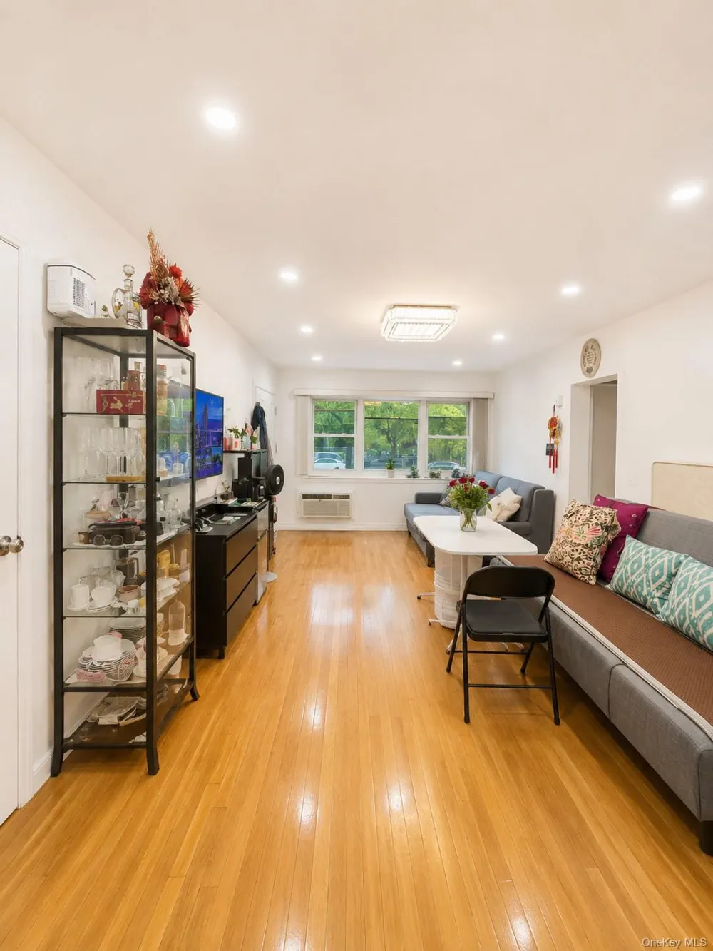 7012 Kissena Boulevard #102A Flushing, NY 11367