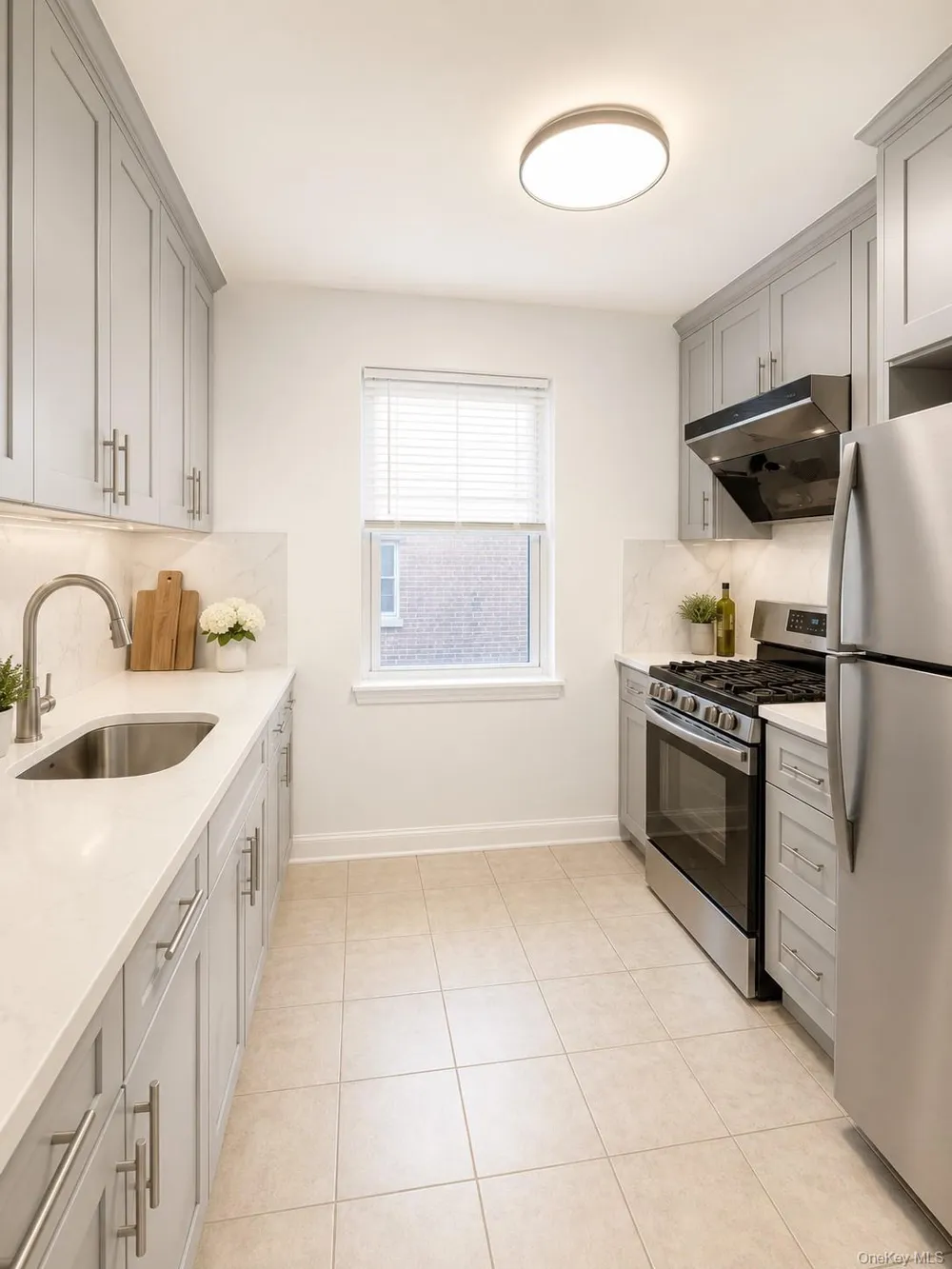 7012 Kissena Boulevard #102A Flushing, NY 11367