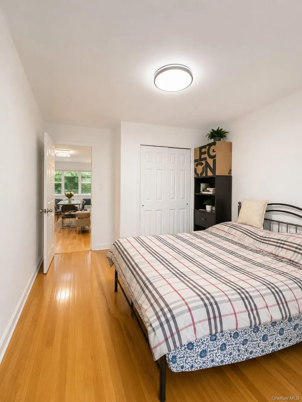 7012 Kissena Boulevard #102A Flushing, NY 11367