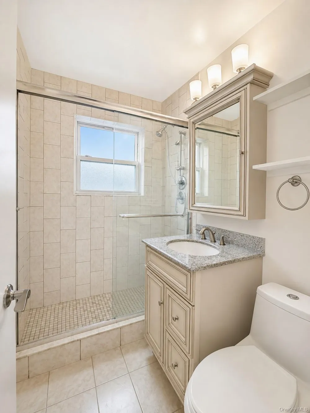 7012 Kissena Boulevard #102A Flushing, NY 11367