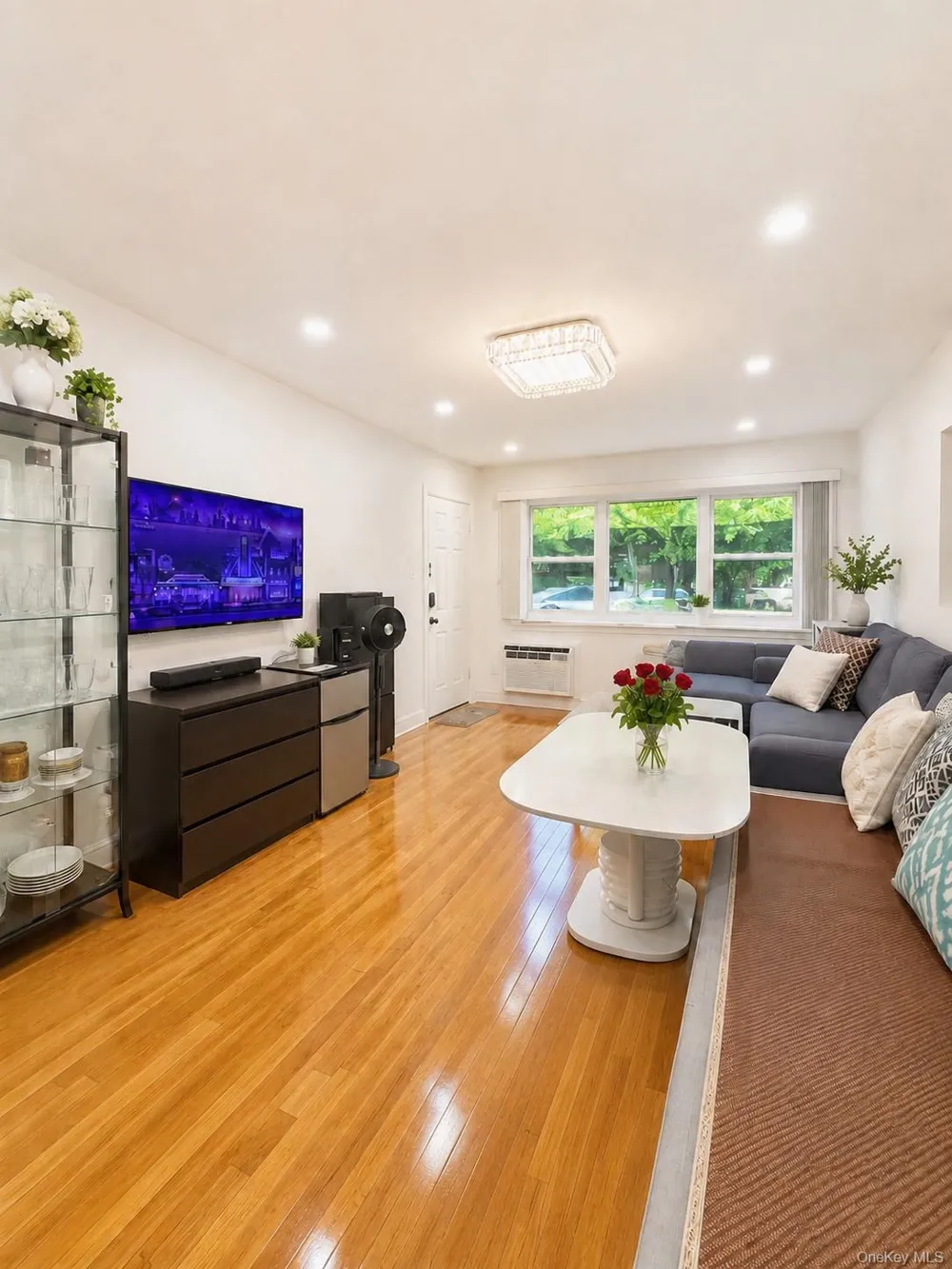 7012 Kissena Boulevard #102A Flushing, NY 11367