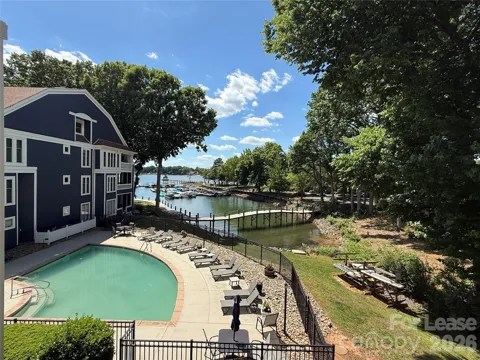 726 Southwest Drive