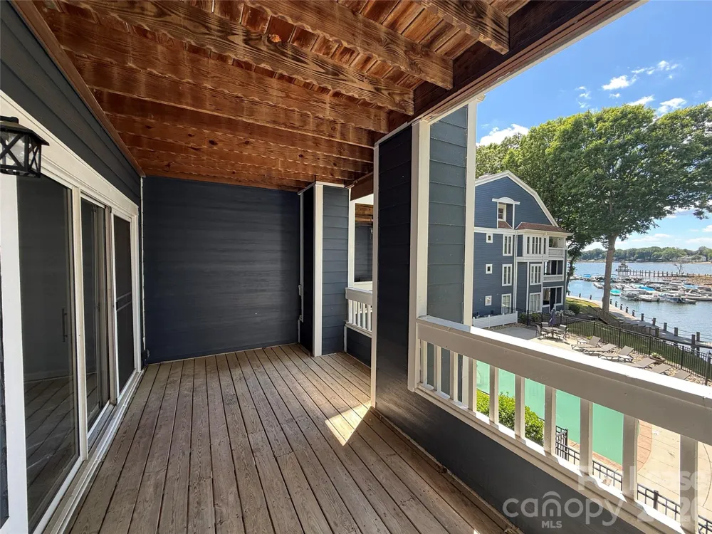 726 Southwest Drive Davidson, NC 28036
