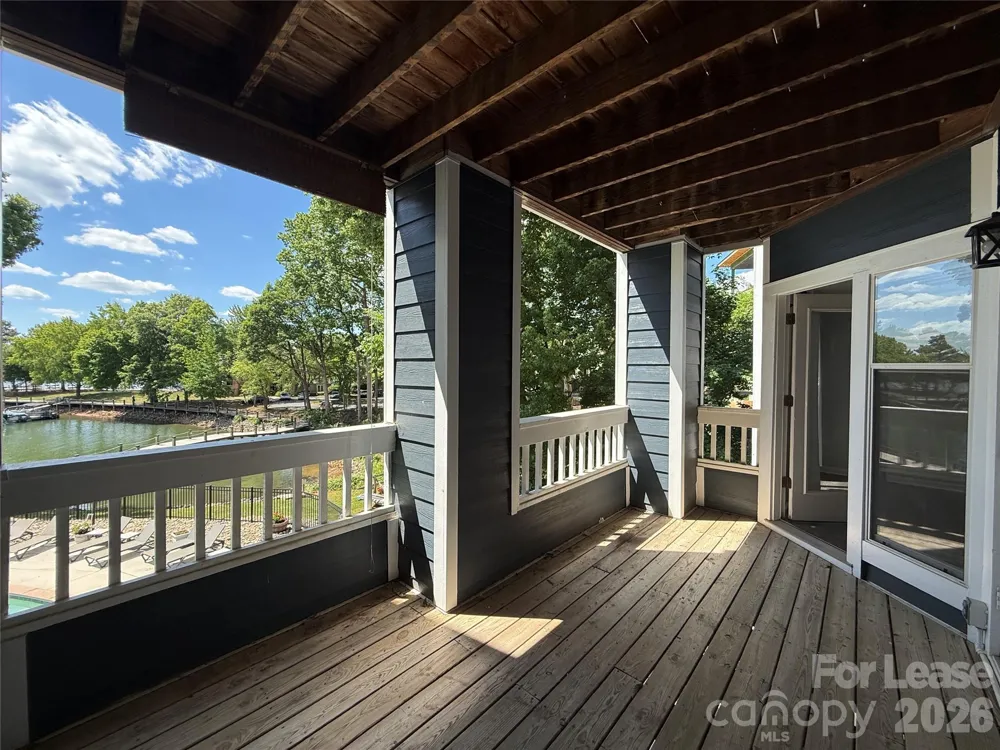 726 Southwest Drive Davidson, NC 28036
