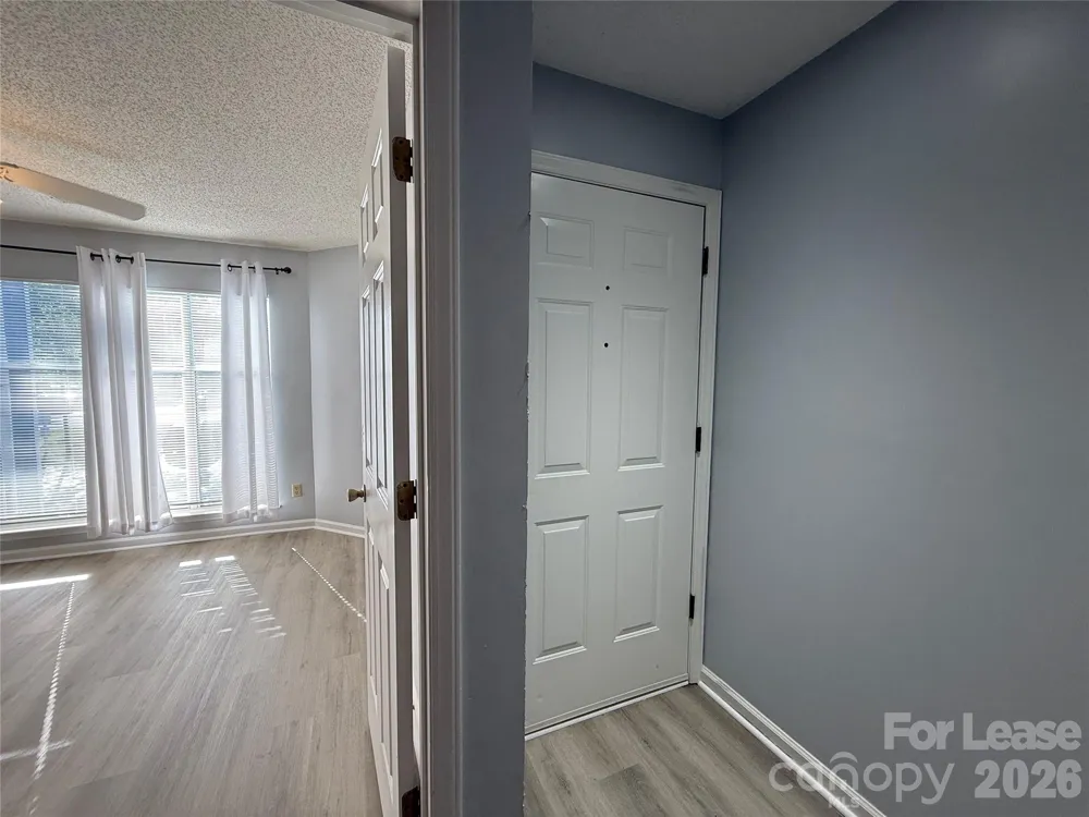 726 Southwest Drive Davidson, NC 28036