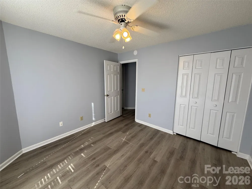 726 Southwest Drive Davidson, NC 28036