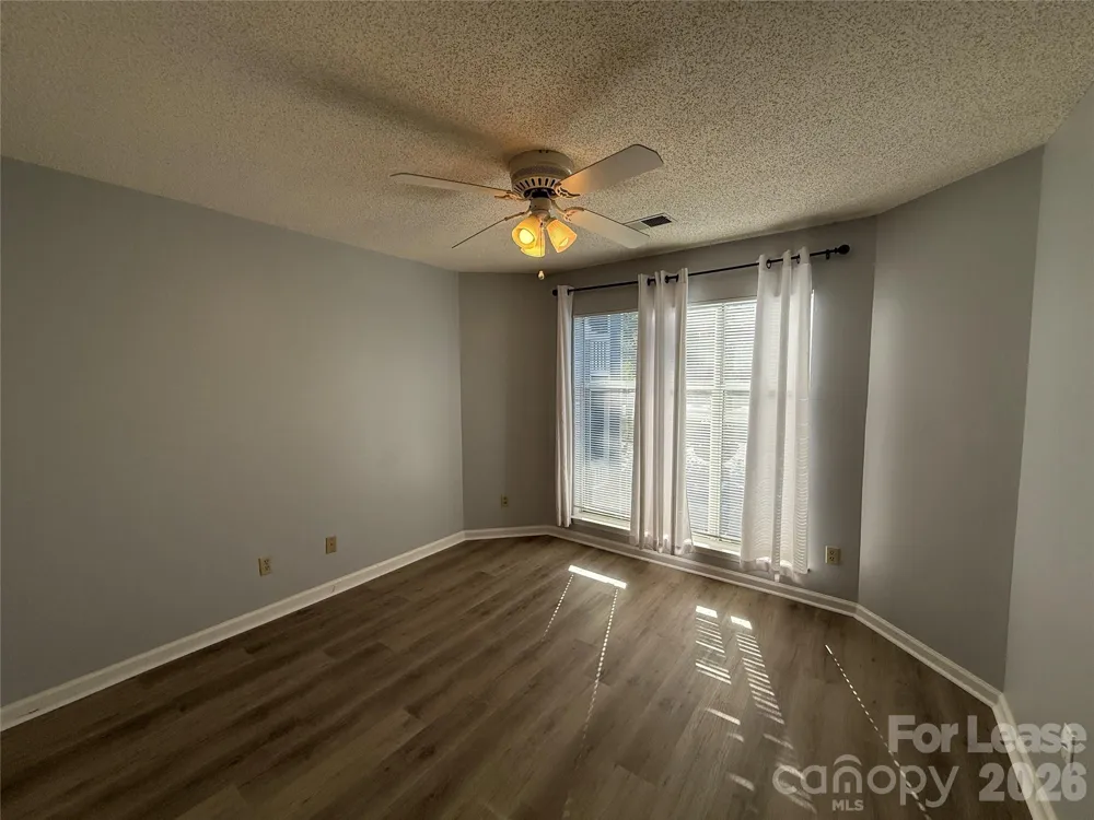 726 Southwest Drive Davidson, NC 28036