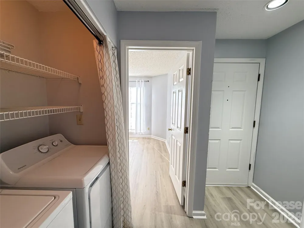 726 Southwest Drive Davidson, NC 28036