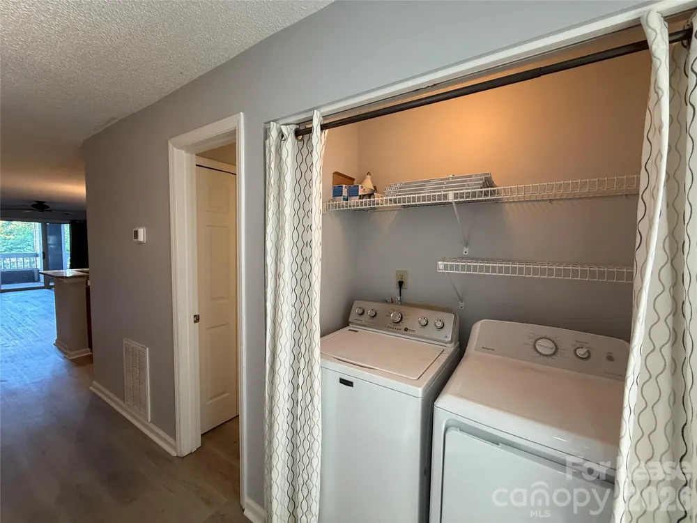 726 Southwest Drive Davidson, NC 28036