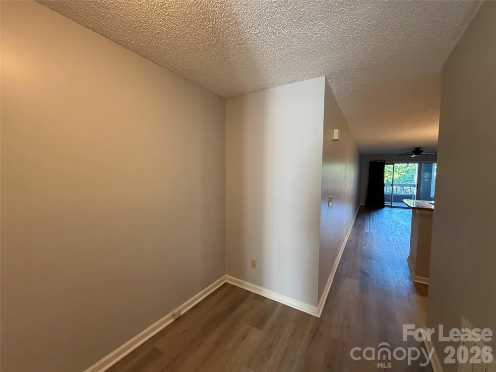 726 Southwest Drive Davidson, NC 28036