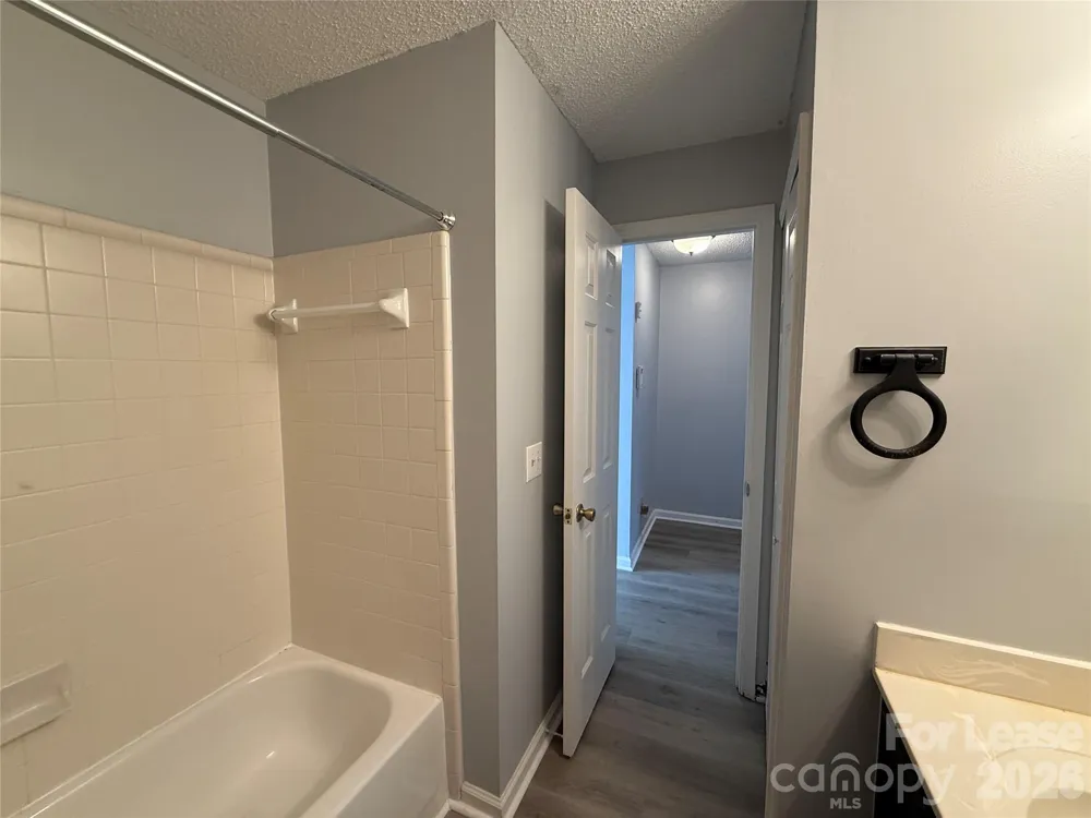 726 Southwest Drive Davidson, NC 28036