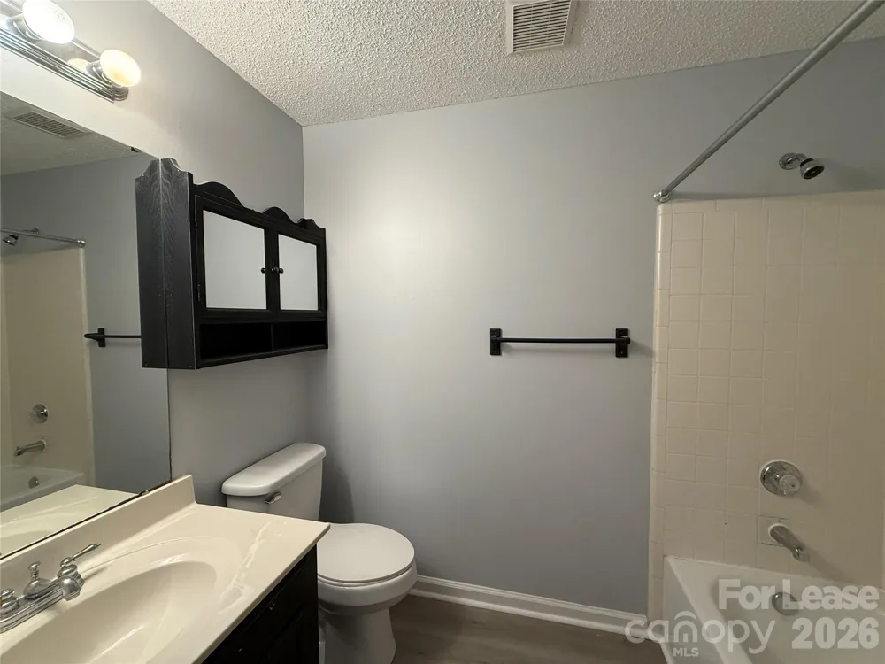 726 Southwest Drive Davidson, NC 28036