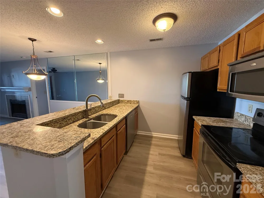 726 Southwest Drive Davidson, NC 28036