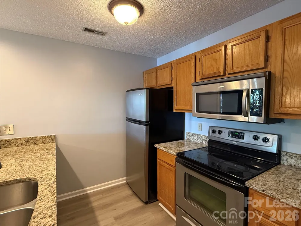 726 Southwest Drive Davidson, NC 28036