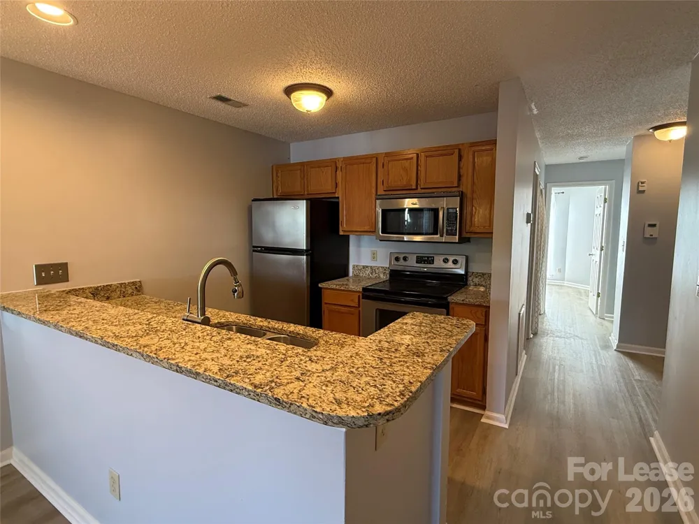 726 Southwest Drive Davidson, NC 28036