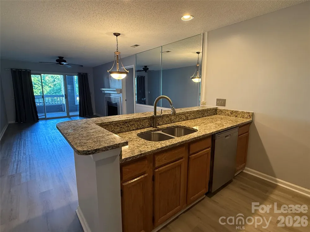 726 Southwest Drive Davidson, NC 28036