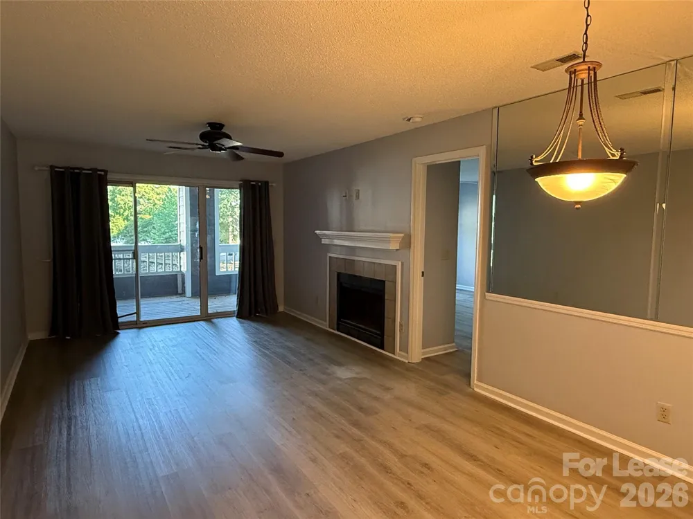 726 Southwest Drive Davidson, NC 28036