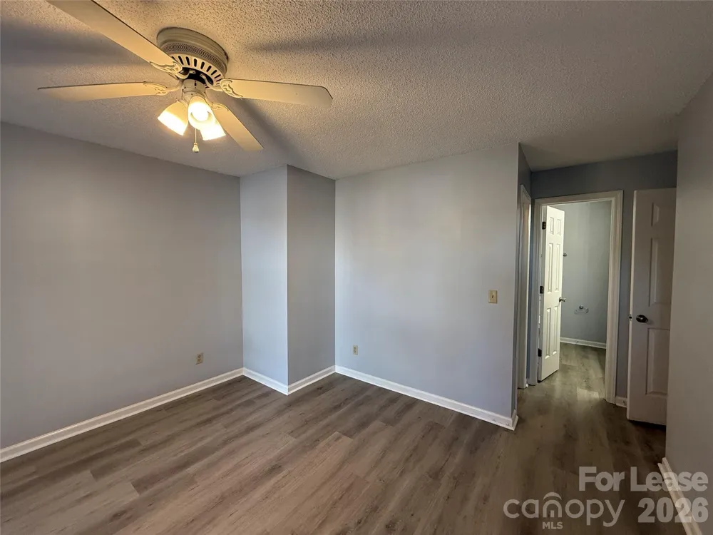 726 Southwest Drive Davidson, NC 28036