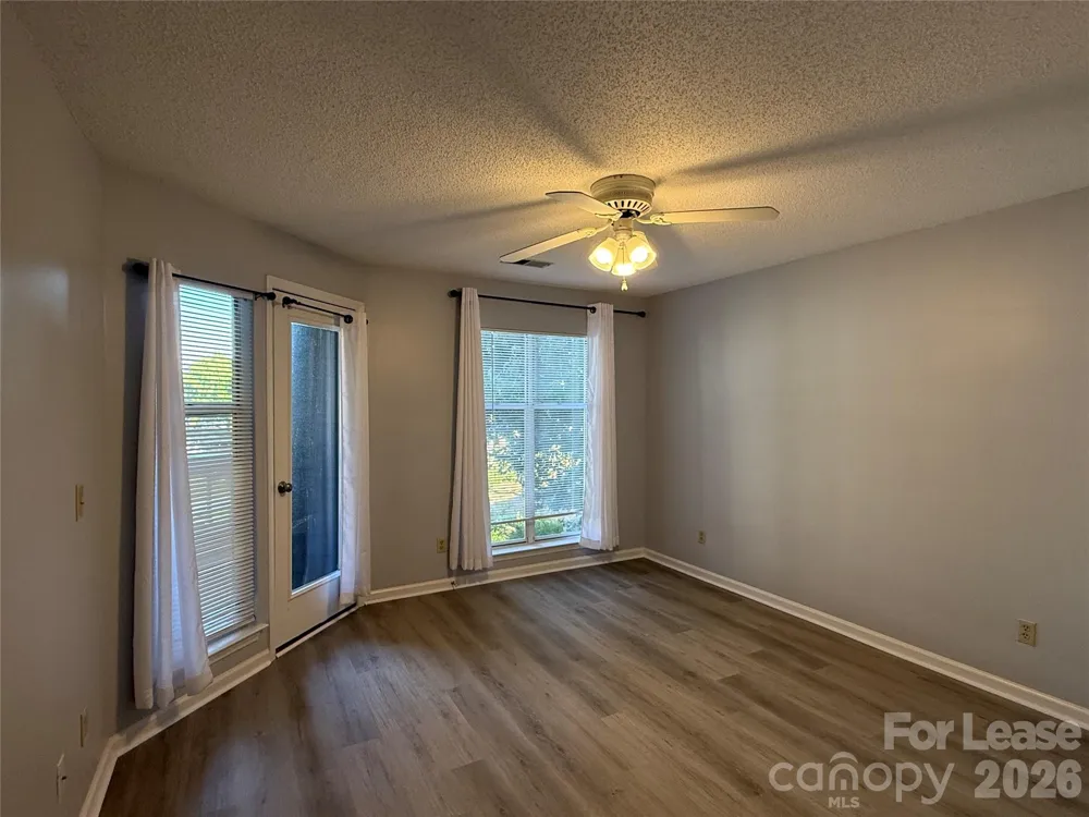 726 Southwest Drive Davidson, NC 28036