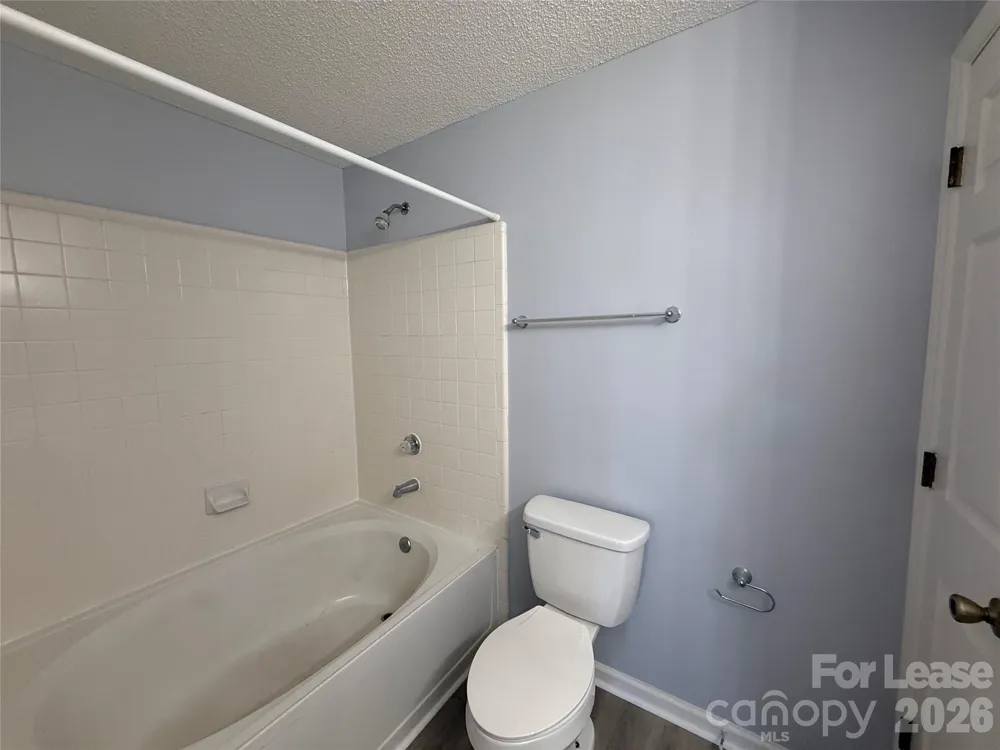 726 Southwest Drive Davidson, NC 28036