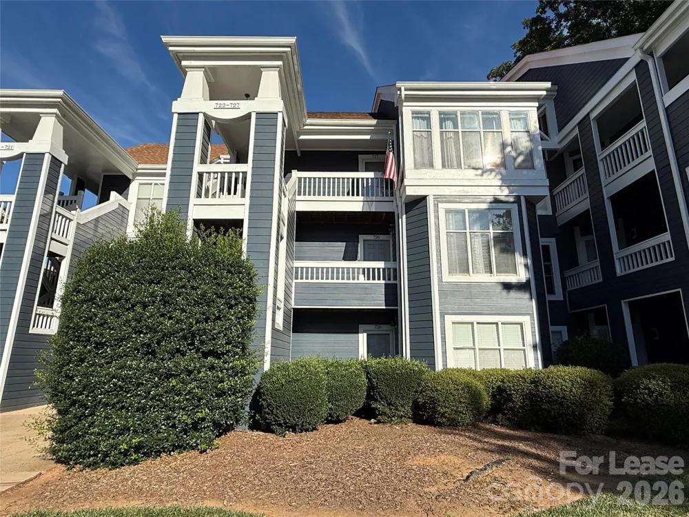 726 Southwest Drive Davidson, NC 28036