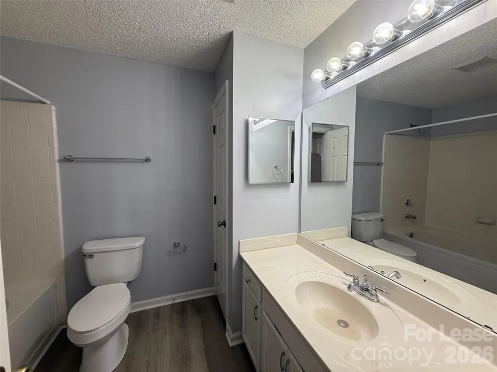 726 Southwest Drive Davidson, NC 28036